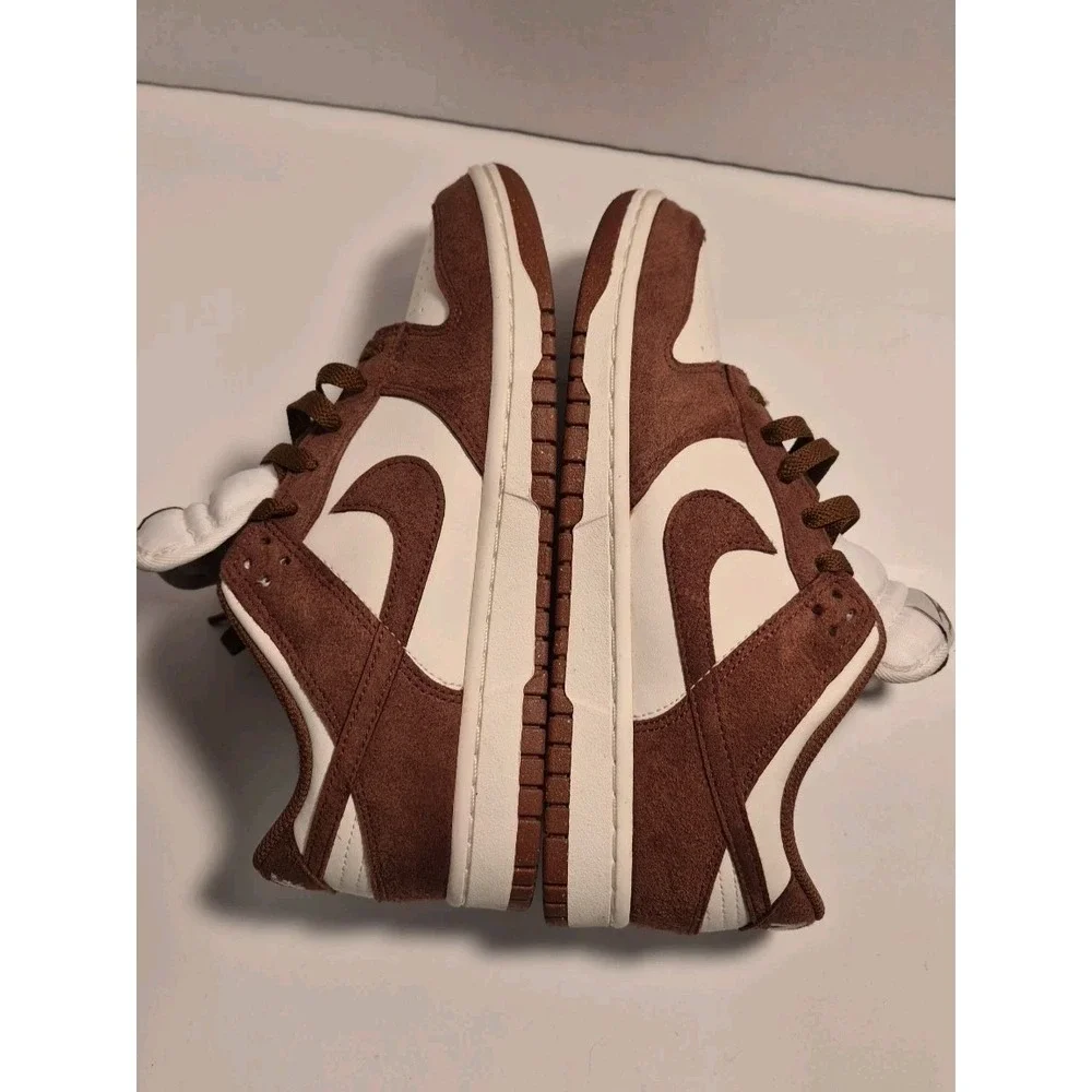 Nike Dunk Low Next Nature